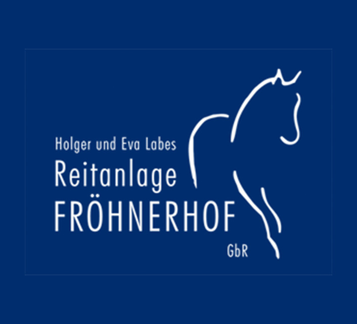 21.-23.06.2024 – Fröhnerhof