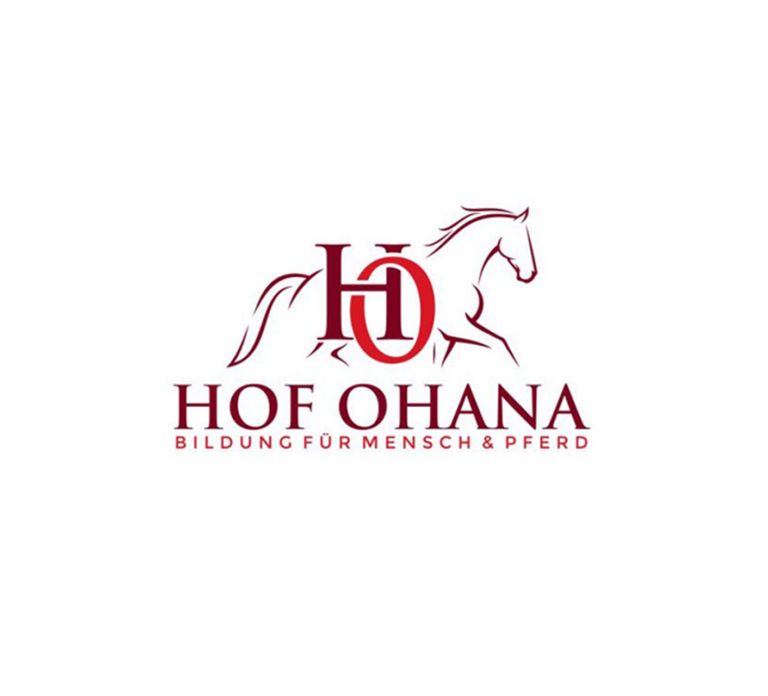 24.-25.05.2025 – Hof Ohana