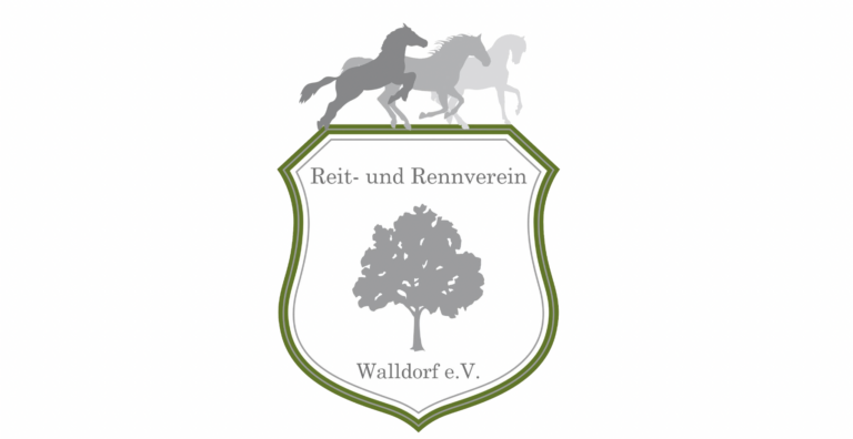 11.-13.04.2025 – Reit- und Rennverein Walldorf