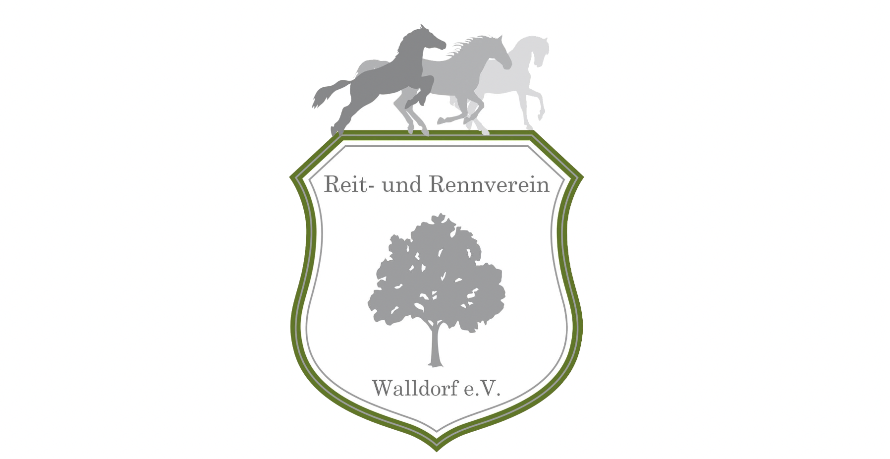 06.-07.12.2024 – Reit- und Rennverein Walldorf