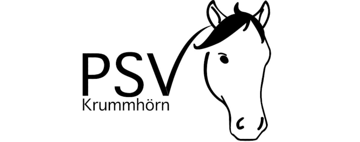 30.11-01.12.2024 Pferdesportverein Krummhörn