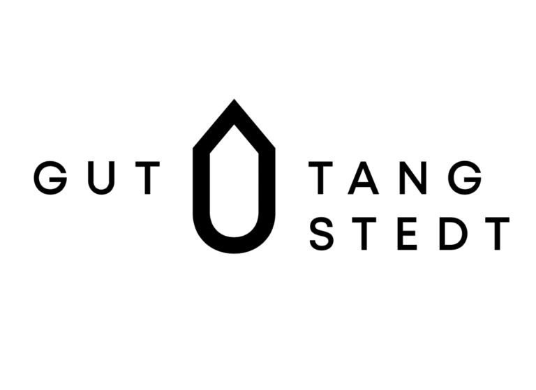 28.-29.06.2025 – Gut Tangstedt