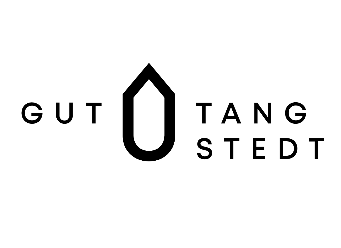 07.-08.12.2024 – Gut Tangstedt