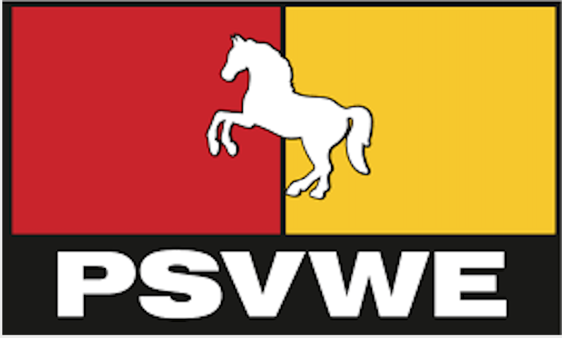 29.-30.11.2025 – PSVWE – Tammingaburg (Ostfriesland)